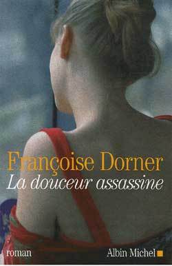 La Douceur assassine (9782226172419-front-cover)