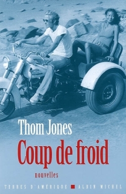 Coup de froid (9782226181053-front-cover)