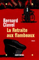 La Retraite aux flambeaux (9782226130976-front-cover)