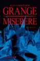 Miserere (9782226188465-front-cover)