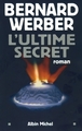 L'Ultime Secret (9782226127402-front-cover)
