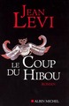 Le Coup du hibou (9782226121233-front-cover)