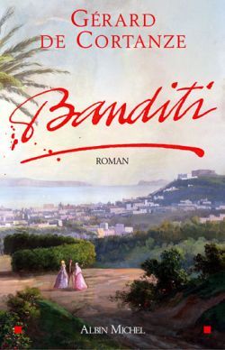 Banditi (9782226149657-front-cover)
