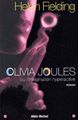 Olivia Joules ou l'imagination hyperactive (9782226153869-front-cover)