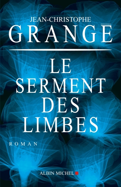 Le Serment des limbes (9782226176738-front-cover)
