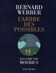 L'Arbre des possibles (9782226143006-front-cover)