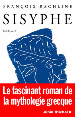 Sisyphe (9782226131850-front-cover)