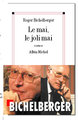 Le Mai, le joli mai (9782226121783-front-cover)