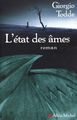 L'État des âmes (9782226137487-front-cover)
