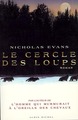 Le Cercle des loups (9782226106636-front-cover)