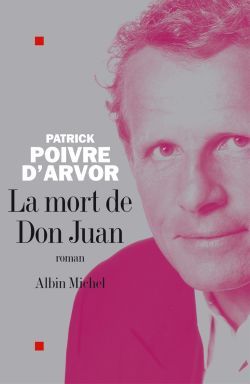 La Mort de Don Juan (9782226154002-front-cover)