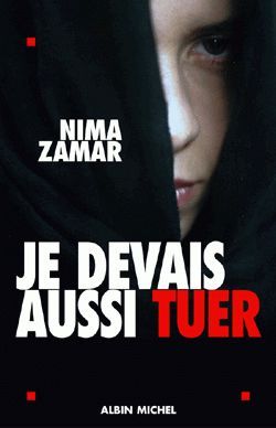 Je devais aussi tuer (9782226141866-front-cover)