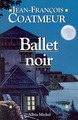 Ballet noir (9782226108999-front-cover)