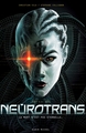 Neurotrans - Tome 01, Body S.A. (9782226144096-front-cover)