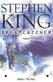 Dreamcatcher (9782226131904-front-cover)