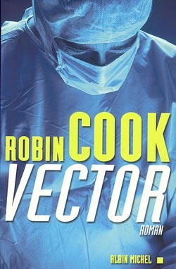 Vector (9782226126689-front-cover)