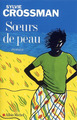 Soeurs de peau (9782226182029-front-cover)