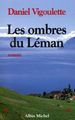 Les Ombres du Léman (9782226149701-front-cover)