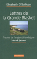 Lettres de la grande Blasket (9782918135234-front-cover)