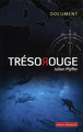 Trésor rouge (9782918135296-front-cover)