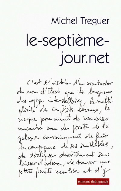 Le-septième-jour.net (9782918135258-front-cover)