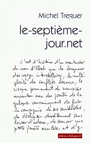 Le-septième-jour.net (9782918135258-front-cover)