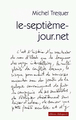 Le-septième-jour.net (9782918135258-front-cover)