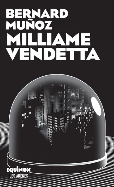 Milliame vendetta (9791037501202-front-cover)