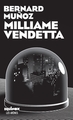 Milliame vendetta (9791037501202-front-cover)