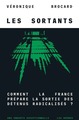 Les Sortants (9791037501240-front-cover)