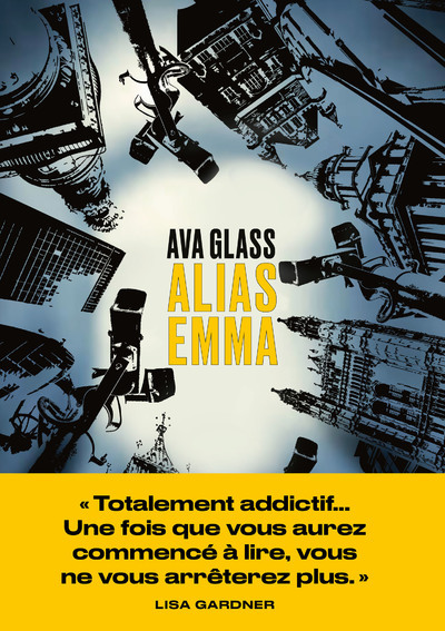 Alias Emma (9791037508232-front-cover)