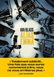 Alias Emma (9791037508232-front-cover)