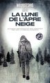 La Lune de l'âpre neige (9791037505972-front-cover)