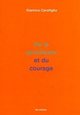 De la gentillesse et du courage (9791037504692-front-cover)