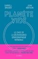 Planète vide (9791037500731-front-cover)