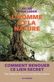 L'Homme et la nature (9791037500687-front-cover)