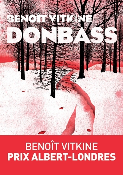 Donbass (9791037500595-front-cover)