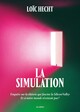 La Simulation (9791037515902-front-cover)