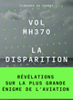 La Disparition (9791037502827-front-cover)