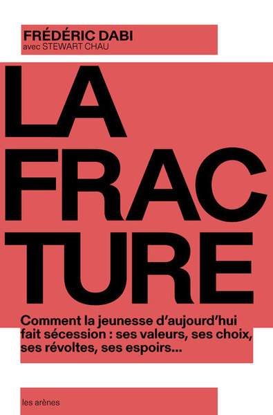 La Fracture (9791037504708-front-cover)