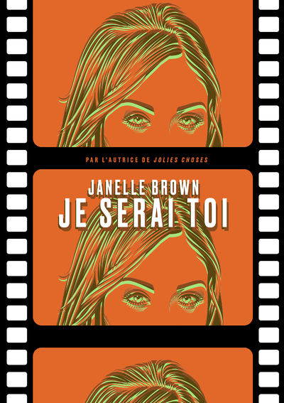 Je serai toi (9791037508331-front-cover)