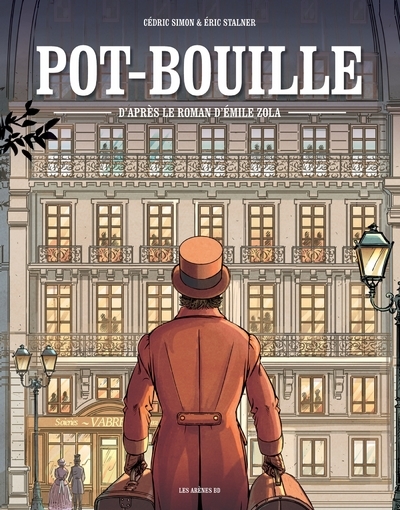 Pot-Bouille (9791037500625-front-cover)