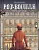 Pot-Bouille (9791037500625-front-cover)