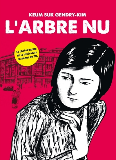 L'Arbre nu (9791037502186-front-cover)