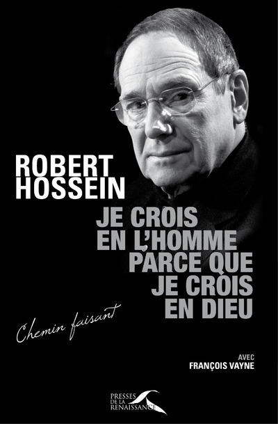 Je crois en l'homme parce que je crois en Dieu (9782750912635-front-cover)