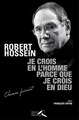 Je crois en l'homme parce que je crois en Dieu (9782750912635-front-cover)