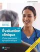 Evaluation clinique d'une personne symptomatique - 2e édition, Manuel + version numérique 5 ans (9782766149421-front-cover)