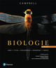 Biologie de Campbell - 11e édition, Manuel + version numérique 5 ans (9782766104031-front-cover)