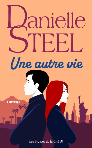 Une autre vie (9782258212312-front-cover)