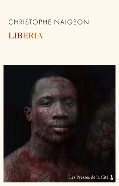 Liberia. Nouvelle édition (9782258202252-front-cover)
